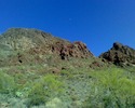 photo thumbnail #1