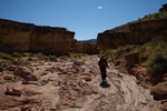 photo thumbnail #3