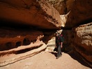 photo thumbnail #4