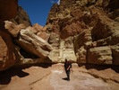 photo thumbnail #13