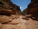 photo thumbnail #14