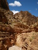 photo thumbnail #15