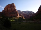 photo thumbnail #1