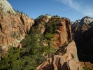 photo thumbnail #6