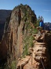 photo thumbnail #8