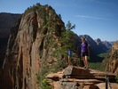 photo thumbnail #9