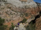 photo thumbnail #10
