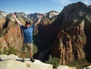photo thumbnail #12