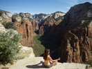 photo thumbnail #13