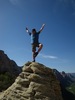photo thumbnail #14