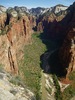 photo thumbnail #15
