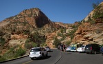 photo thumbnail #1
