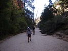 photo thumbnail #4