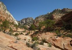 photo thumbnail #7