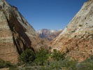 photo thumbnail #9