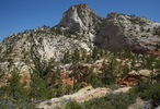 photo thumbnail #10