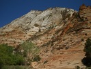 photo thumbnail #11