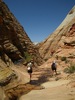 photo thumbnail #12