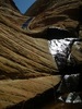 photo thumbnail #14