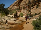 photo thumbnail #15
