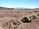 photo thumbnail #10