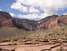 photo thumbnail #7