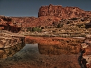 photo thumbnail #8