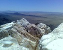 photo thumbnail #2