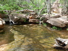 photo thumbnail #6