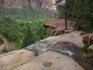 photo thumbnail #8