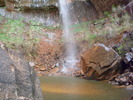 photo thumbnail #13