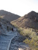 photo thumbnail #3