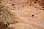 photo thumbnail #10