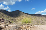 photo thumbnail #5