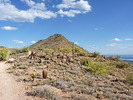 photo thumbnail #7