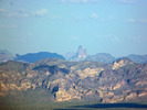 photo thumbnail #14