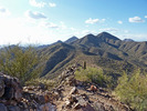 photo thumbnail #15