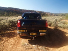 photo thumbnail #5