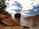 photo thumbnail #10