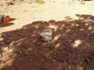 photo thumbnail #11