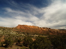 photo thumbnail #15