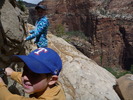 photo thumbnail #2