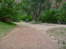 photo thumbnail #1