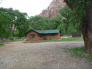 photo thumbnail #4