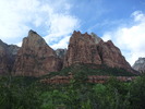 photo thumbnail #1