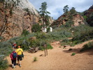 photo thumbnail #2