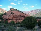photo thumbnail #6