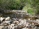 photo thumbnail #8