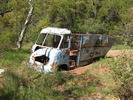 photo thumbnail #11