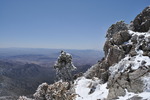 photo thumbnail #6